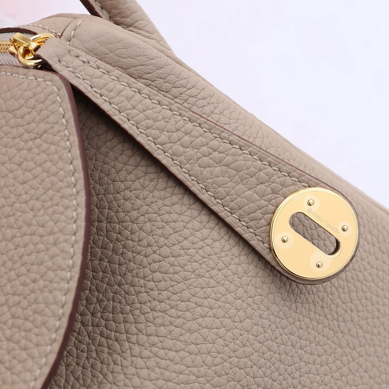 VBS - HMS Bags - 085