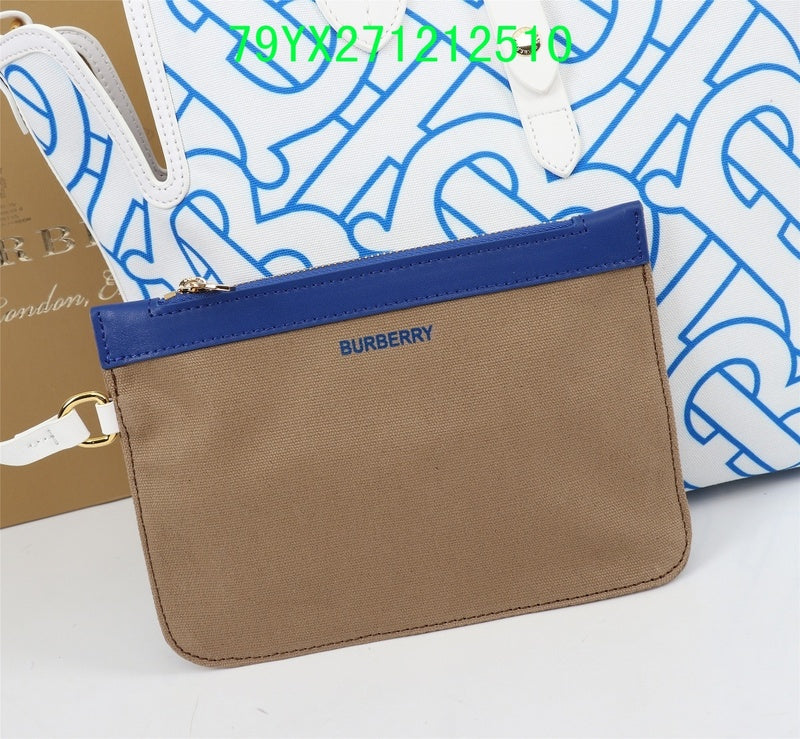 VBS Fashion -BBR Bags - 597