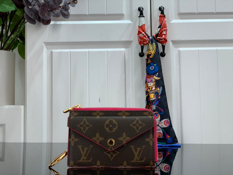 Fashion Vbs bags - 2976