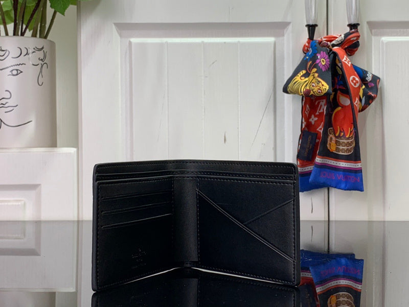 nmb Fashion bags - 10853