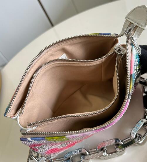 PHALO - VBS Bags - 386