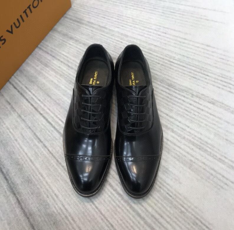 Dragons Bags Bags - LOV Men Shoes - 1316