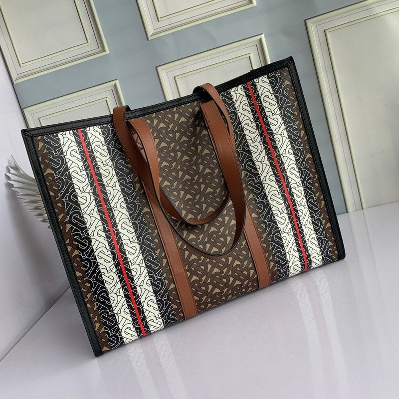 VBS Fashion -BBR Bags - 755