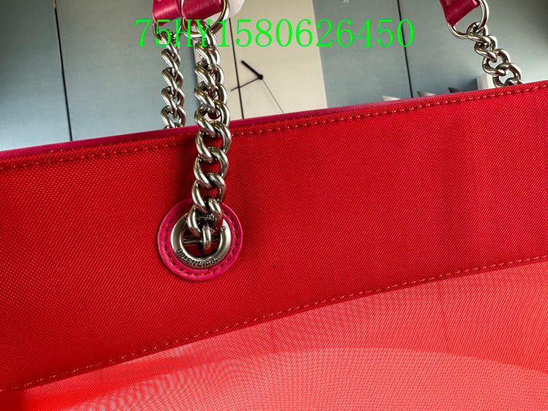 VBS Fashion - BGA Bags - 1744