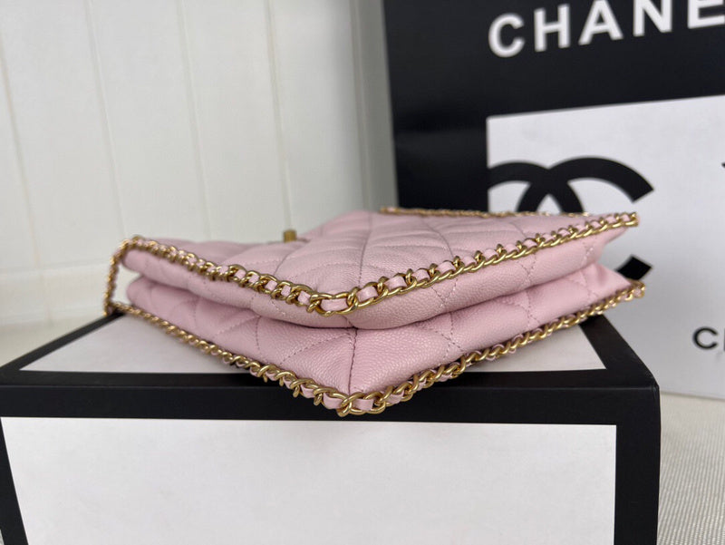Dragons Bags Bags - Bags - 2810