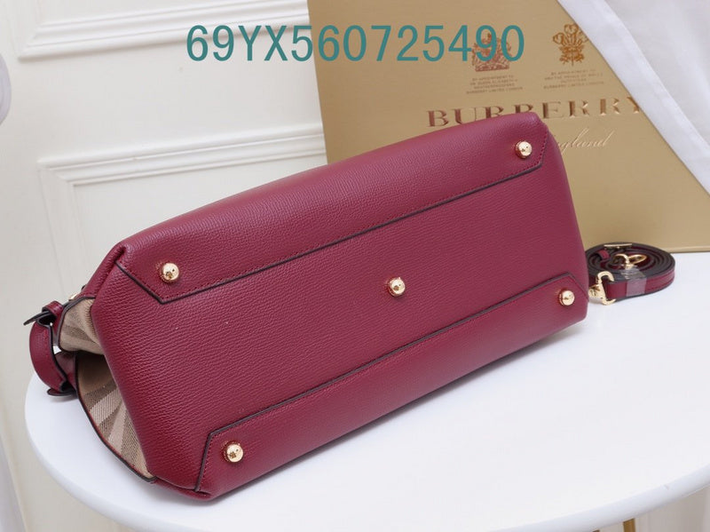 VBS Fashion -BBR Bags - 690