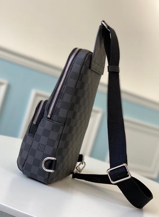 Dragons Bags Bags - LOV Bags - 2758
