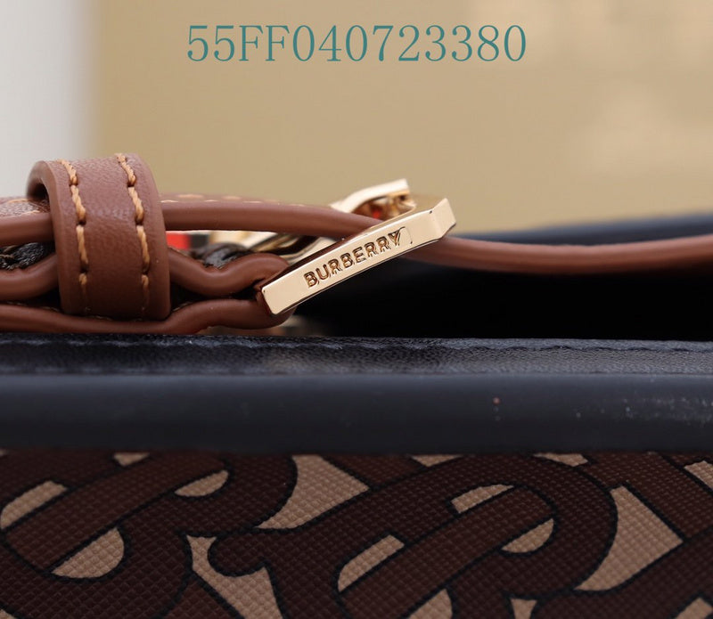 VBS Fashion -BBR Bags - 745