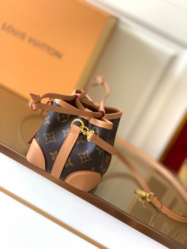 Fashion Vbs bags - 3604