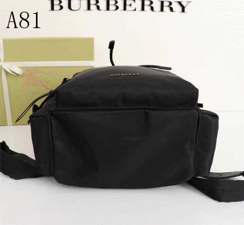 VBS Fashion -BBR Bags - 841