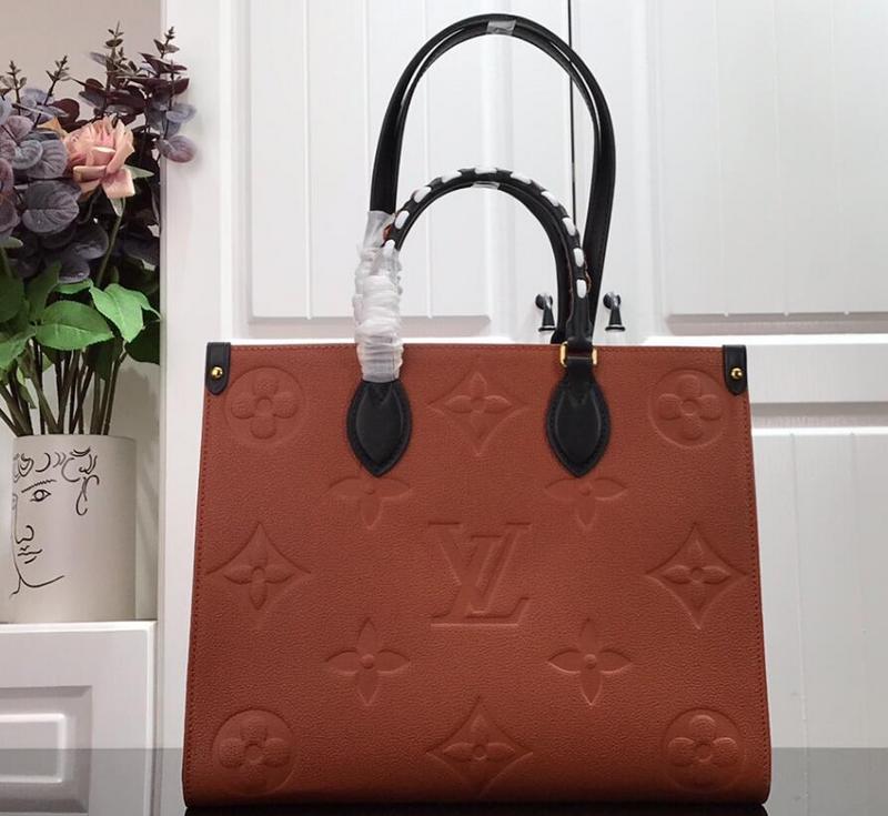 Dragons Bags Bags - LOV Bags - 2378