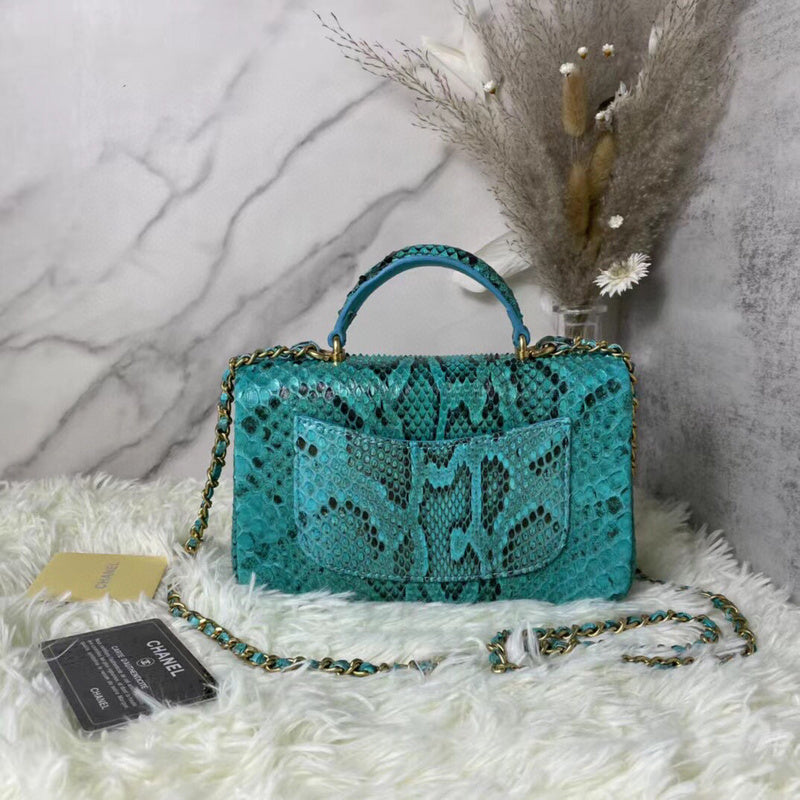 Dragons Bags Bags - Bags - 3151