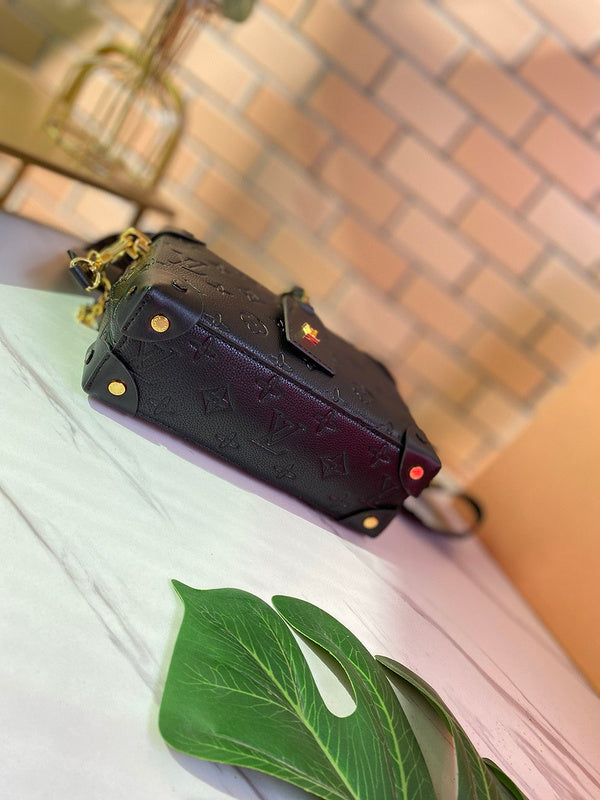 Fashion Vbs bags - 3868