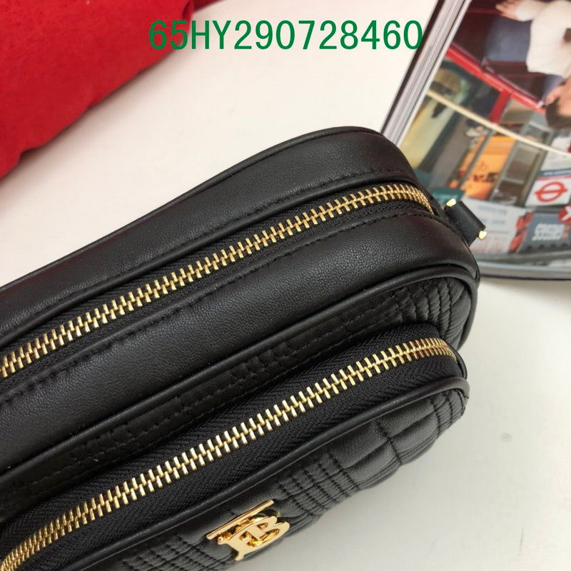 VBS Fashion -BBR Bags - 693