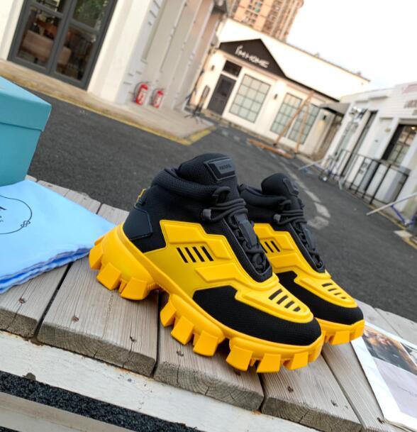 Dragons Bags Bags

 - PD Men Shoes - 275