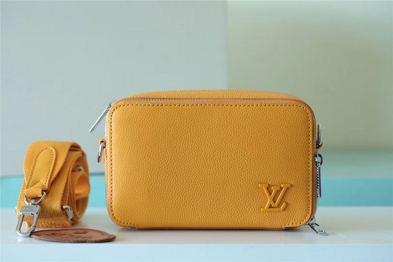 VBS Fashion bags - 9974