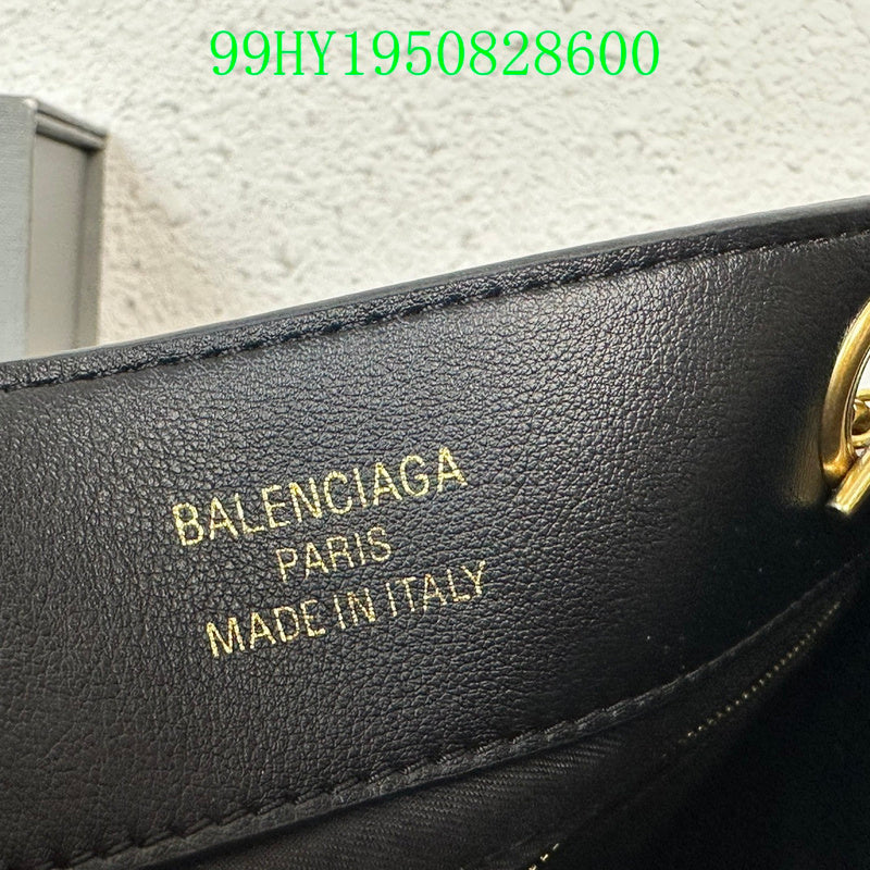 VBS Fashion - BGA Bags - 1644