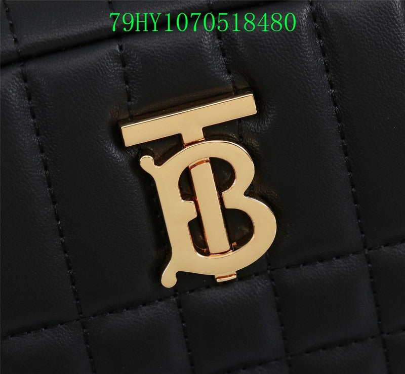 VBS Fashion -BBR Bags - 301