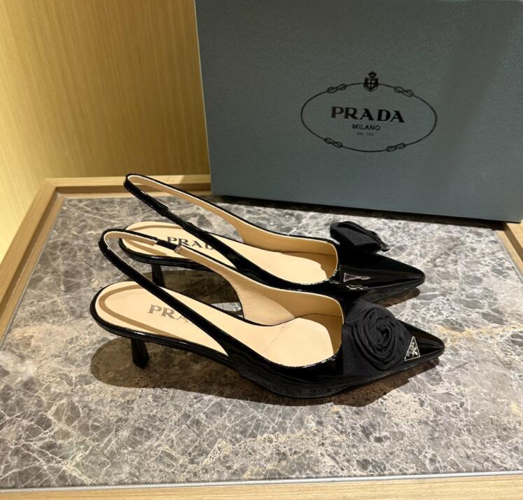Dragons Bags Bags

 - PD Women Shoes - 225