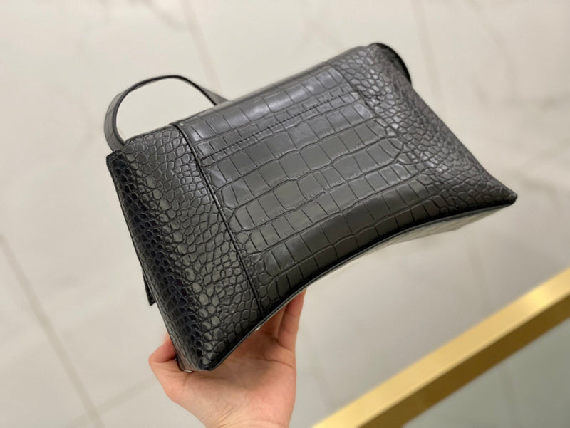 VBS Fashion - BGA Bags - 1475
