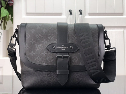 Fashion Vbs bags - 2888