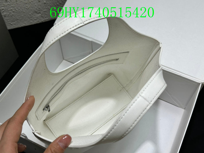 VBS Fashion - BGA Bags - 1790
