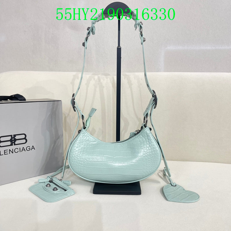 VBS Fashion - BGA Bags - 1860
