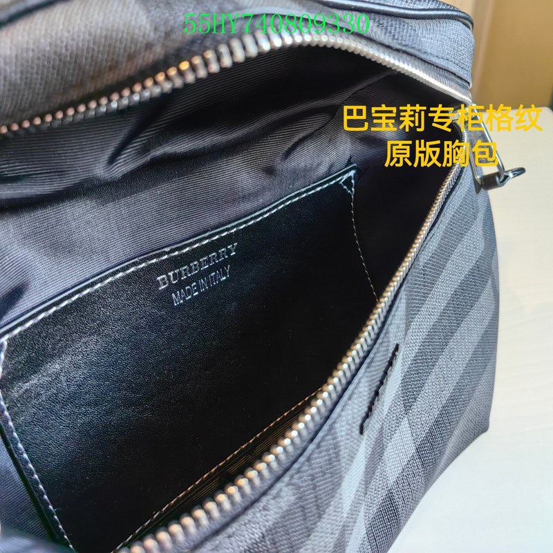 VBS Fashion -BBR Bags - 069