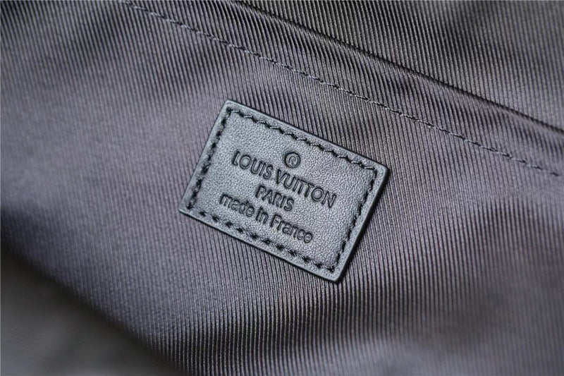 nmb Fashion bags - 10735