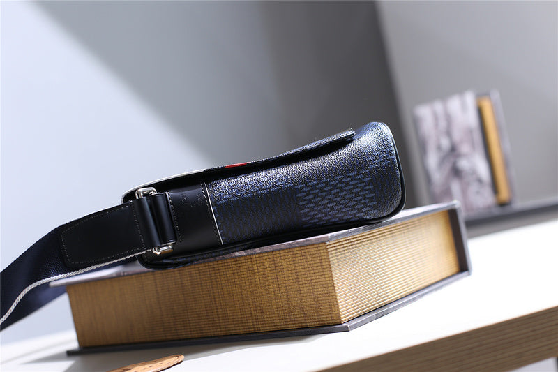 nmb Fashion bags - 10404
