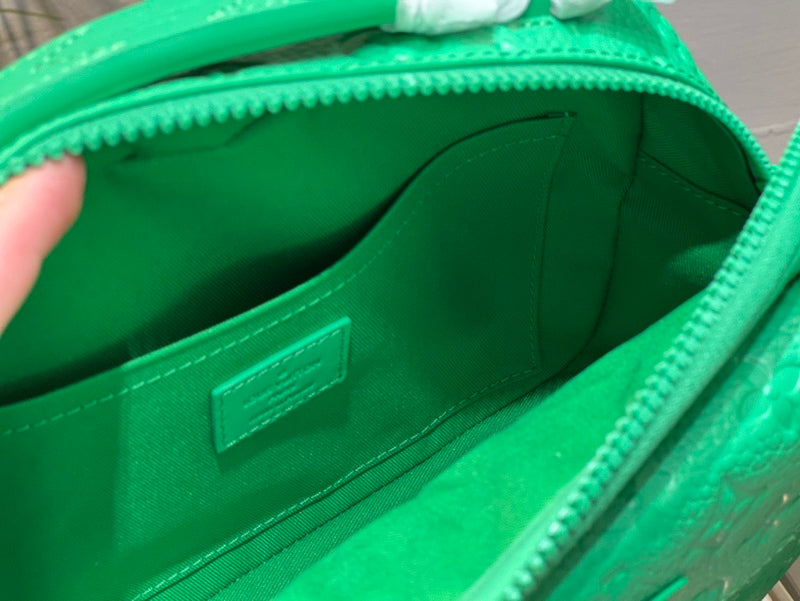 Fashion Vbs bags - 3027