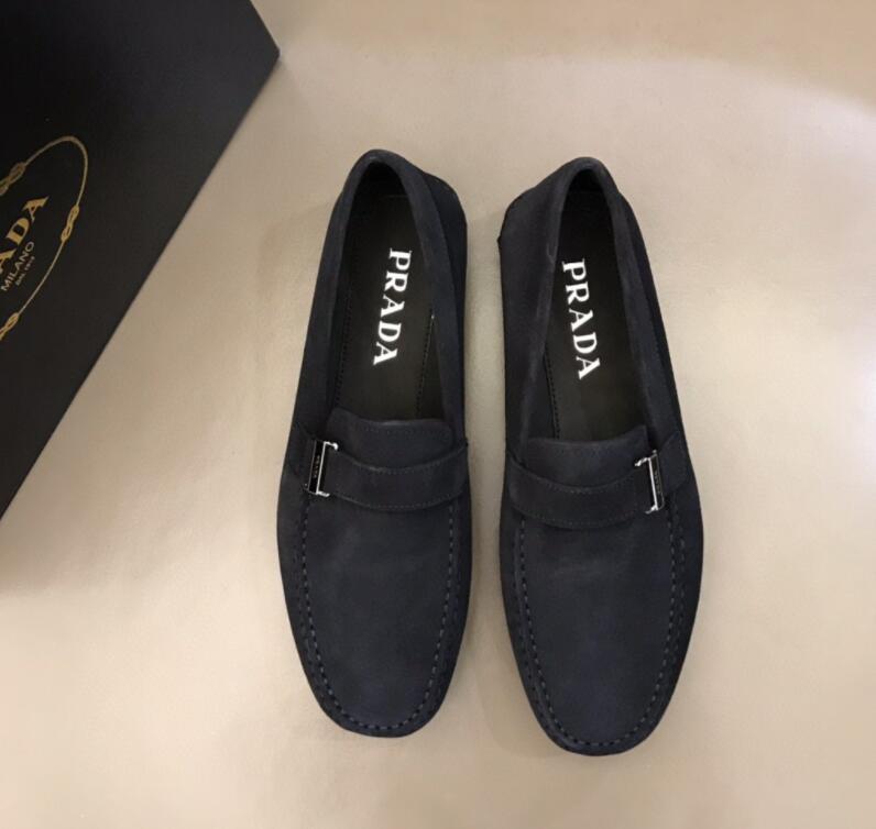 Dragons Bags Bags

 - PD Men Shoes - 370