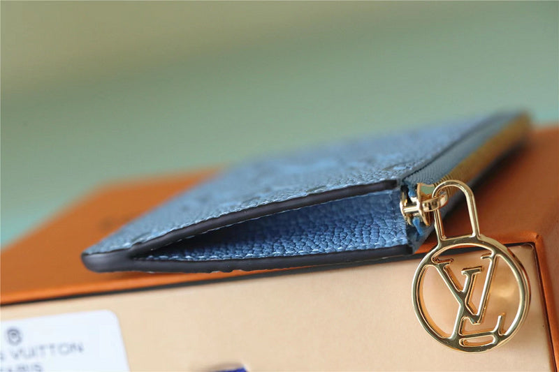 nmb Fashion bags - 8773