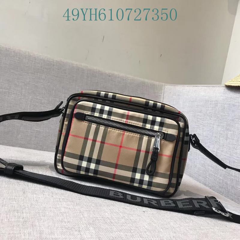 VBS Fashion -BBR Bags - 699