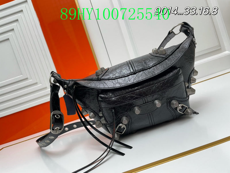 VBS Fashion - BGA Bags - 1689