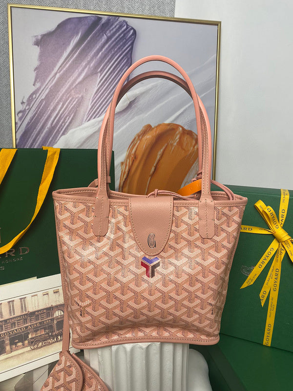 VBS - GYD-Bags - 747