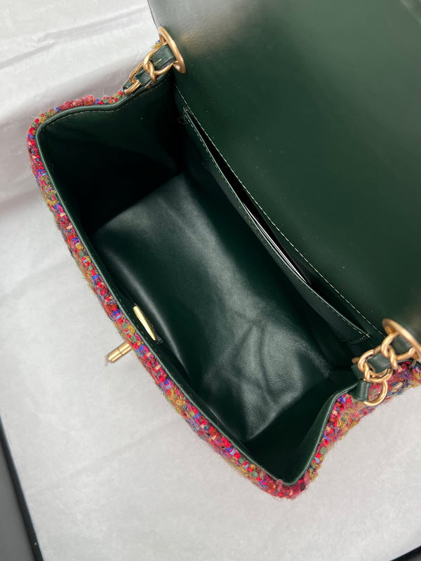 Dragons Bags Bags - Bags - 2694