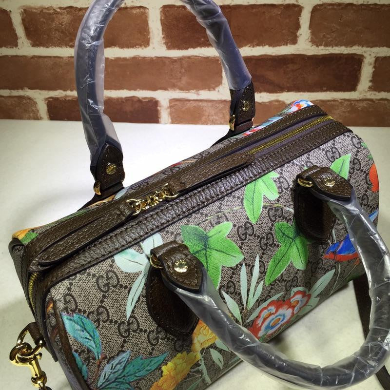 Dragons Bags Bags - VBS Bags - 1200