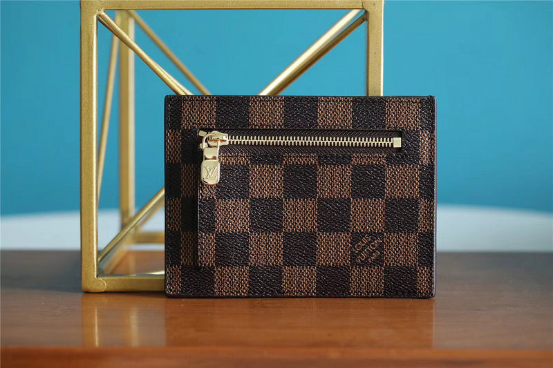 nmb Fashion bags - 10843