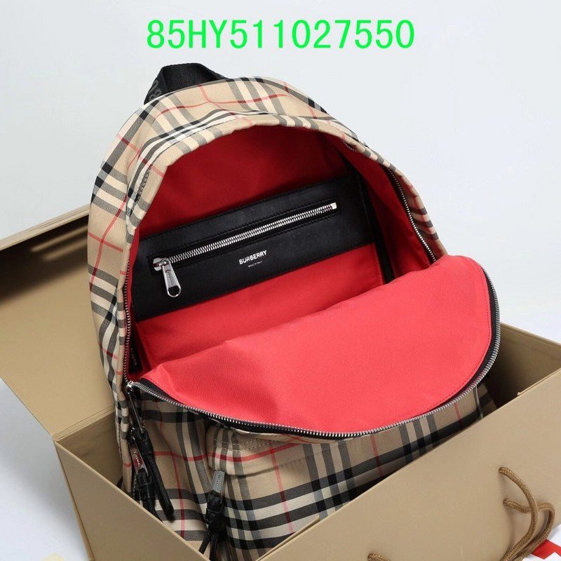 VBS Fashion -BBR Bags - 611