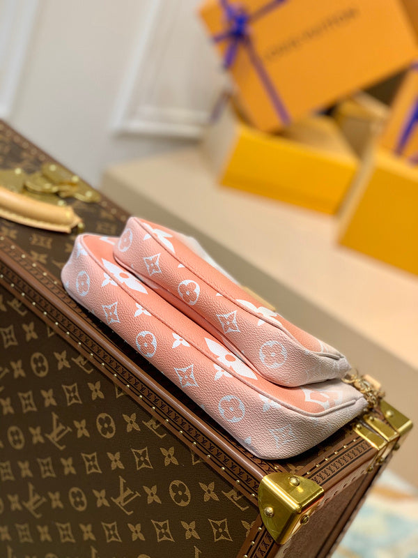 nmb Fashion bags - 17591