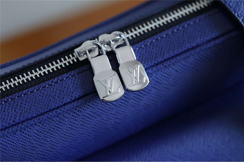 VBS Fashion bags - 10195