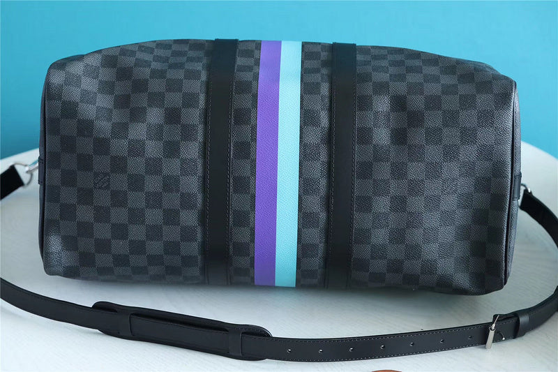 VBS Fashion bags - 11316