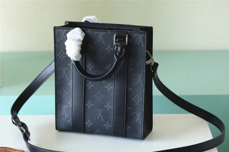 VBS Fashion bags - 10025