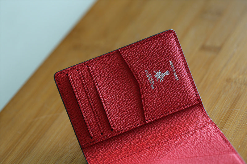 nmb Fashion bags - 11012