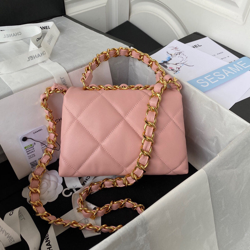Dragons Bags Bags - Bags - 2653