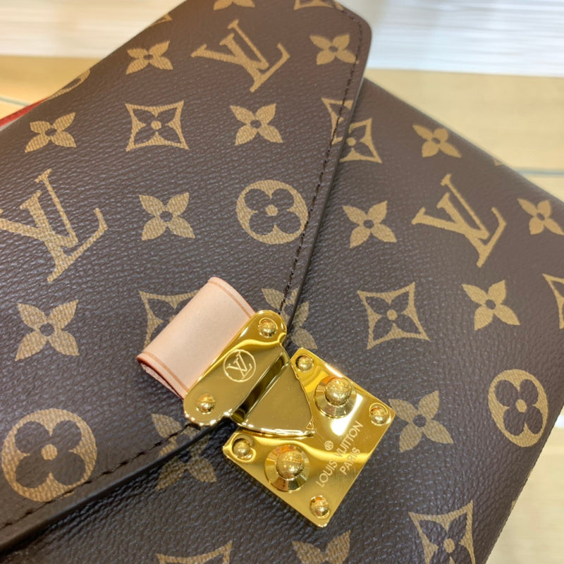 VBS Fashion Bags - 16665