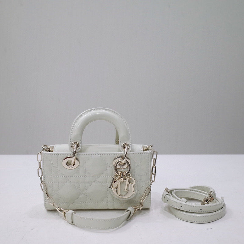 Dragon Bags VBS - 672
