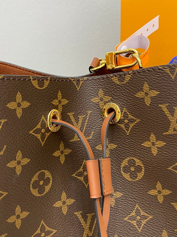 nmb Fashion bags - 17603