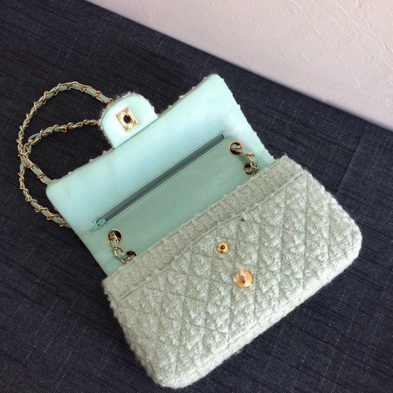 Dragons Bags Bags - Bags - 2675